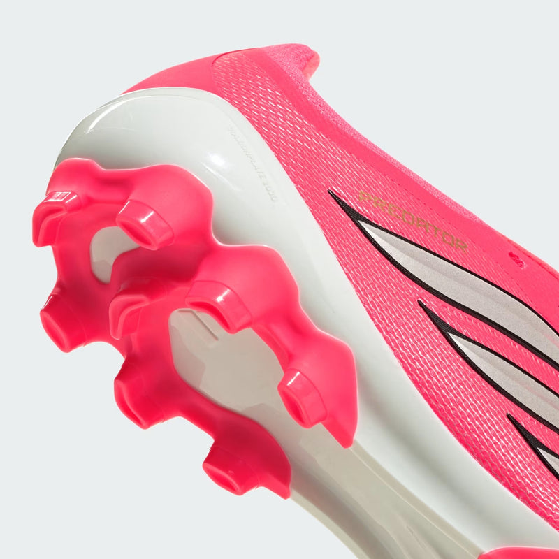 PREDATOR LEAGUE FT 2G/3G