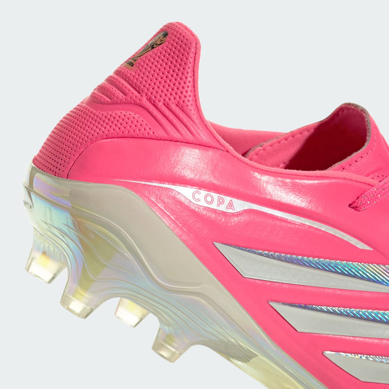 COPA PURE IV ELITE FG