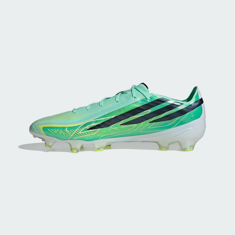 F50 HYPERFAST ELITE FG