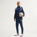 F50 HYPERFAST LEAGUE TF
