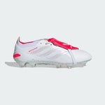 PREDATOR ELITE FT FG 'DAVID BACKHAM'