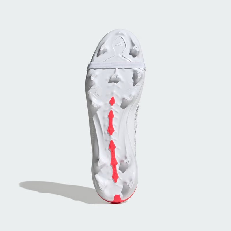 PREDATOR LEAGUE FT FG 'DAVID BACKHAM'