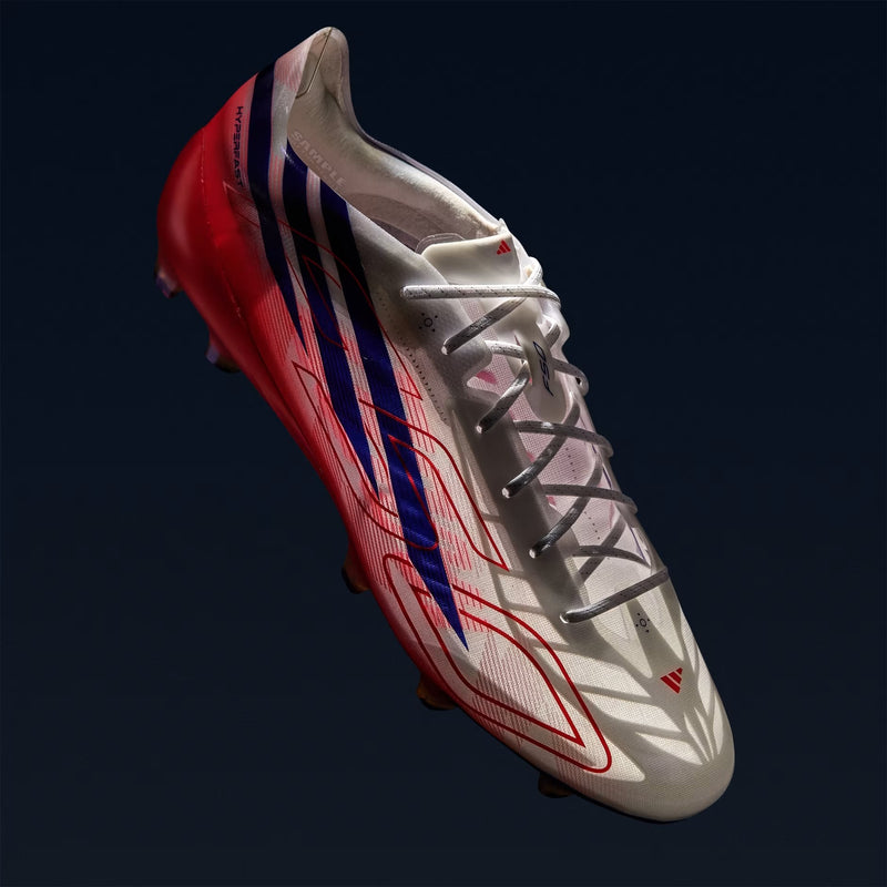 F50 HYPERFAST EVO FG