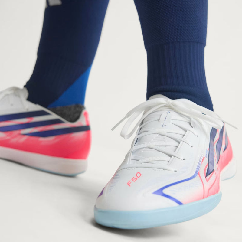 F50 HYPERFAST LEAGUE IN