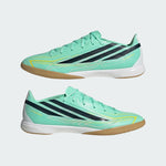 F50 HYPERFAST LEAGUE IN