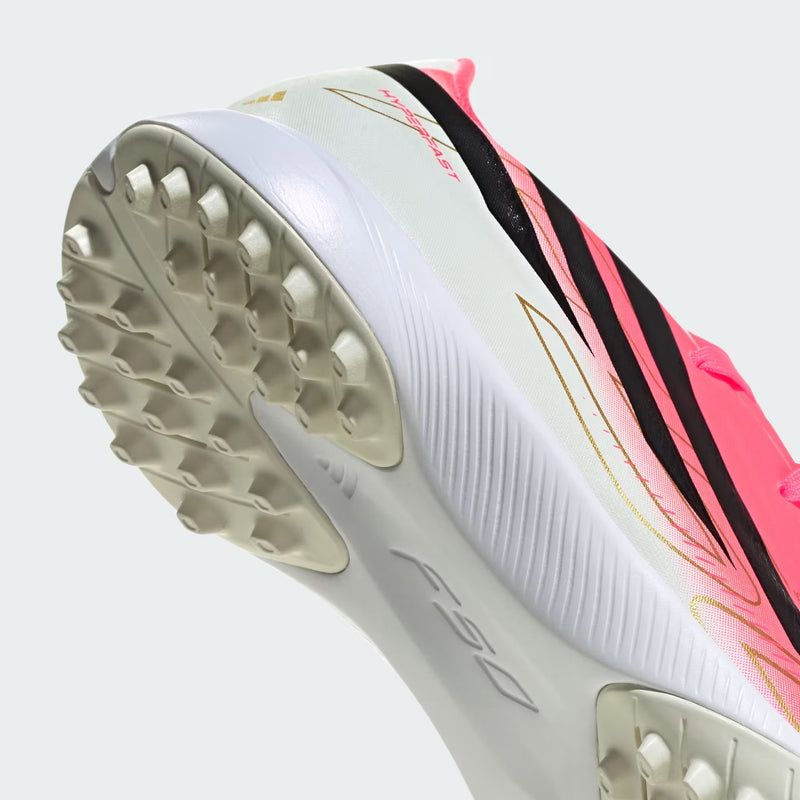 KIDS F50 HYPERFAST LEAGUE TF