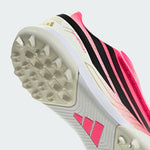 KIDS F50 HYPERFAST CLUB TF