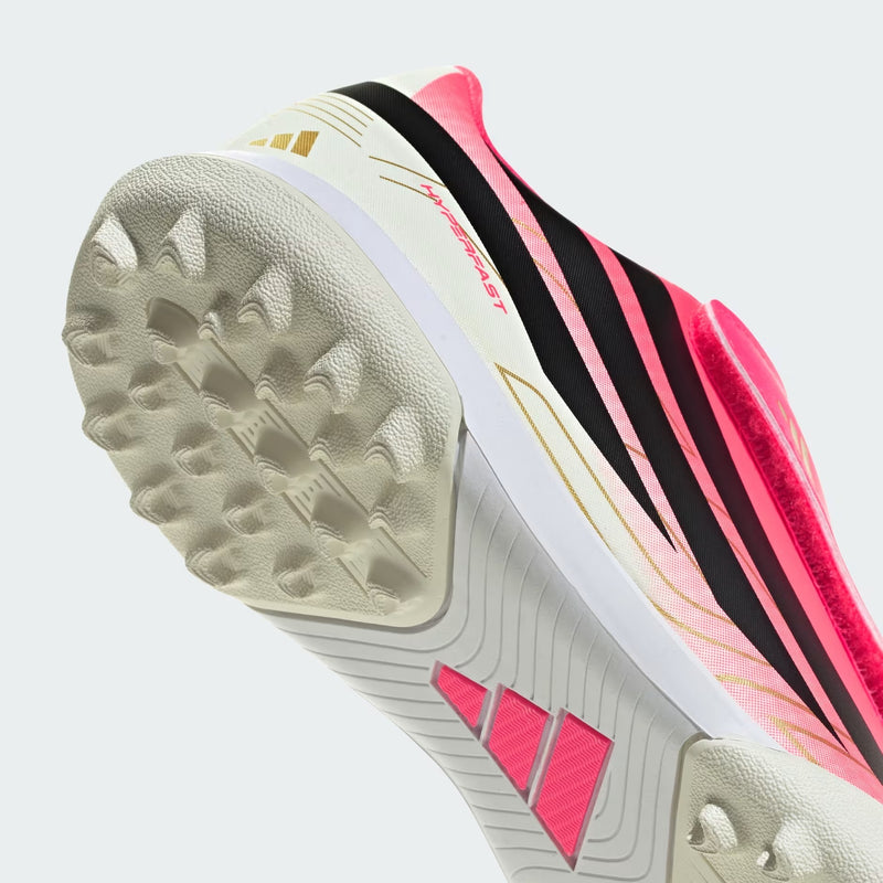 KIDS F50 HYPERFAST CLUB TF
