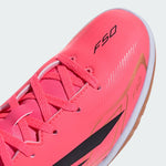 KIDS F50 HYPERFAST CLUB IN