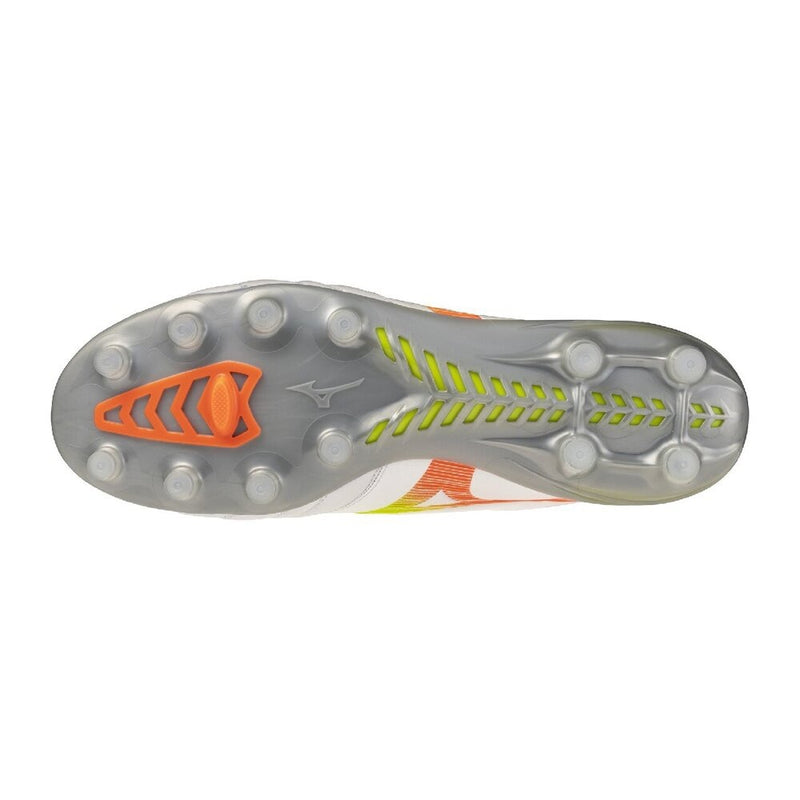 MONARCIDA NEO 3 ELITE