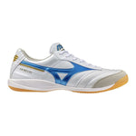 MORELIA SALA ELITE IN