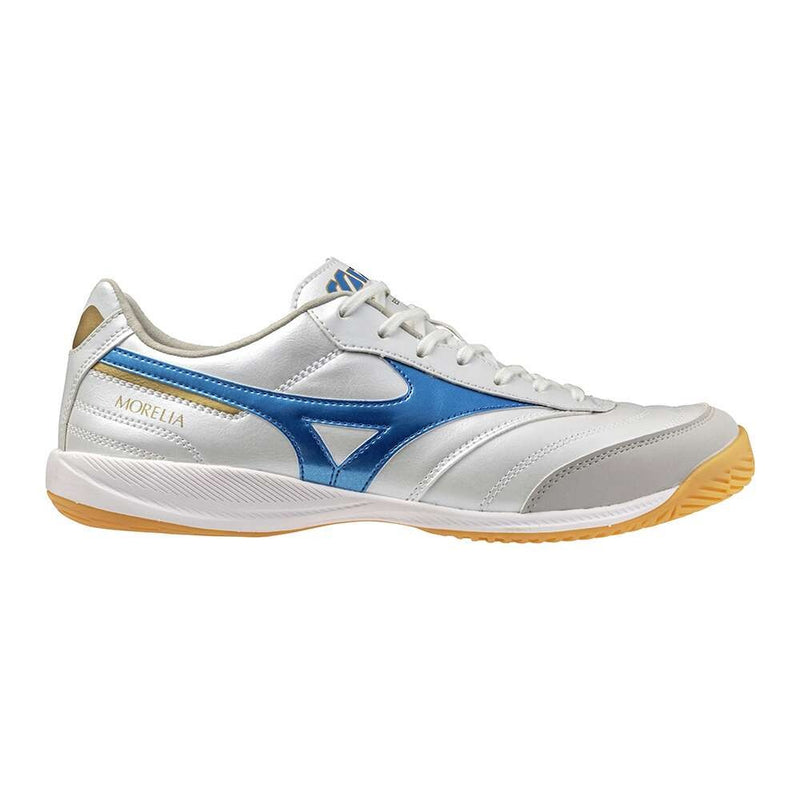 MORELIA SALA PRO IN