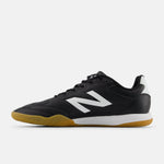 NEW BALANCE 442 TEAM IN V3