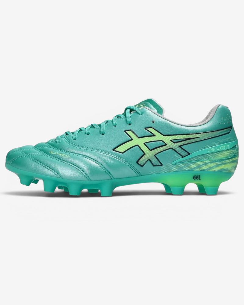 ASICS DS LIGHT PRO WIDE