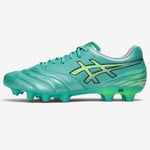 ASICS DS LIGHT PRO WIDE