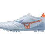 MORELIA NEO 5 BETA JAPAN AG