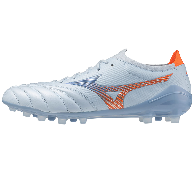 MORELIA NEO 5 BETA JAPAN AG