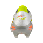 MORELIA NEO 5 BETA ELITE