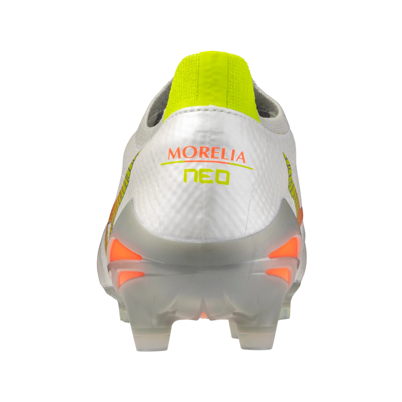 MORELIA NEO 5 BETA ELITE