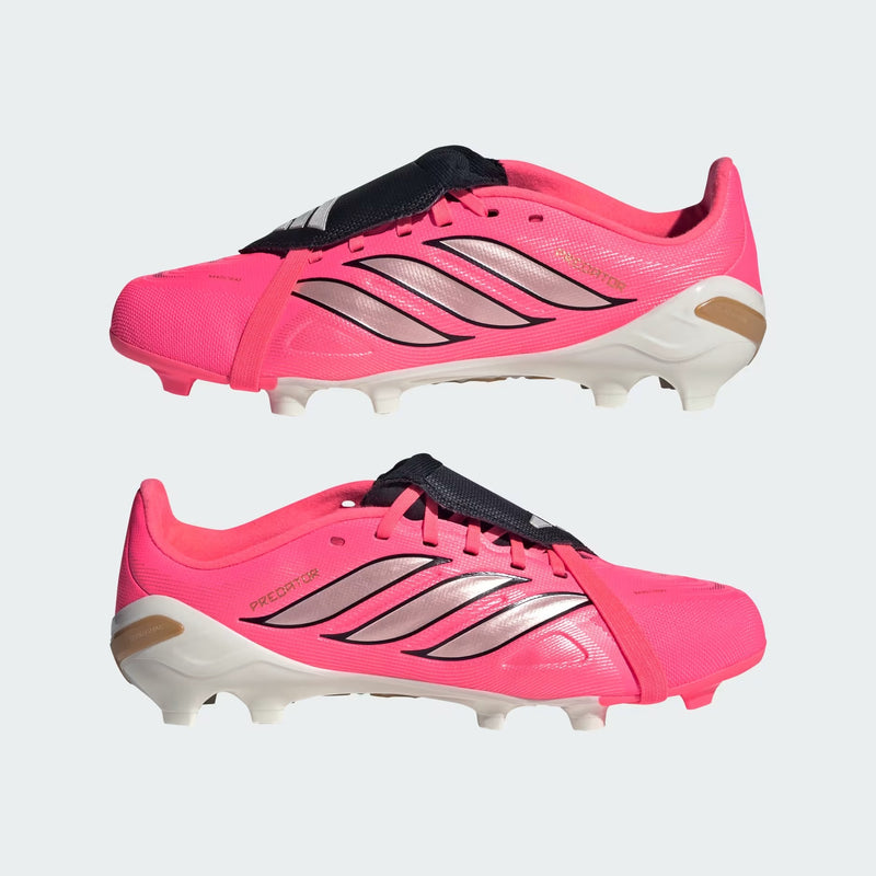 KIDS PREDATOR LEAGUE FT FG