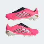 KIDS PREDATOR LEAGUE FT FG