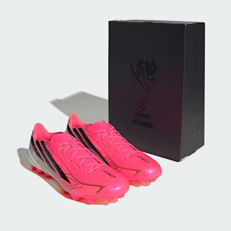 F50 HYPERFAST LEAGUE 2G/3G