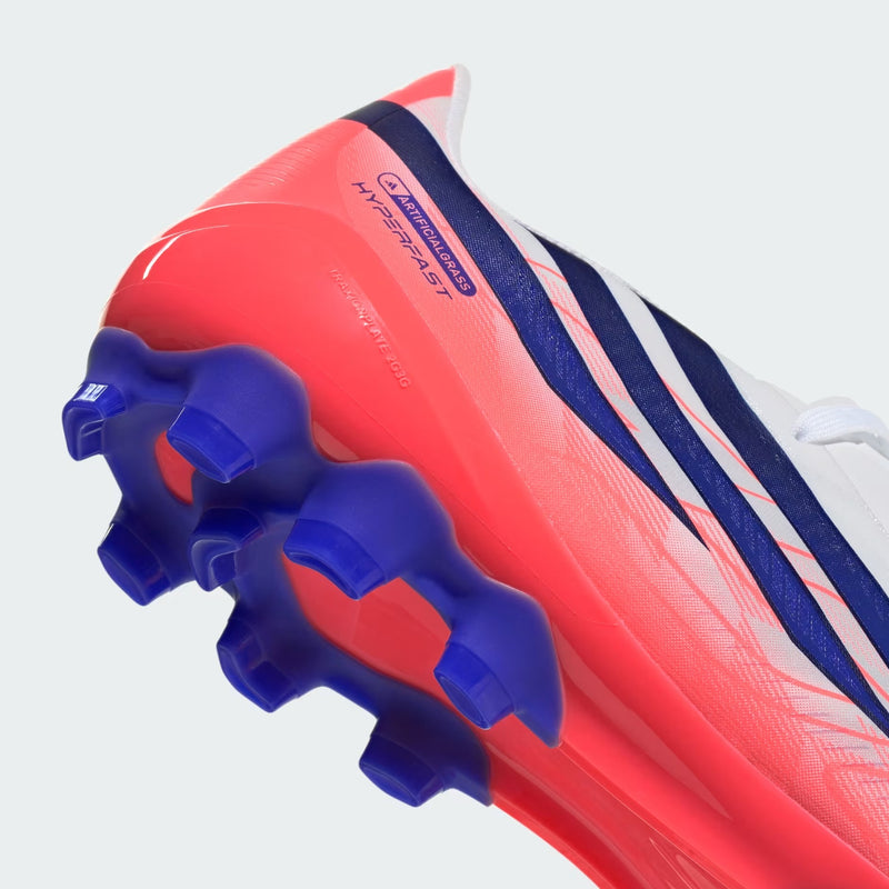 F50 HYPERFAST LEAGUE 2G/3G