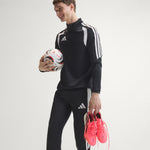 F50 HYPERFAST LEAGUE FG