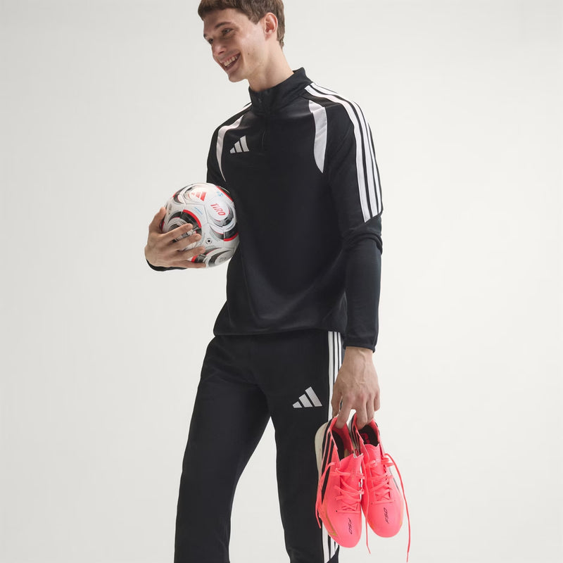 F50 HYPERFAST LEAGUE FG