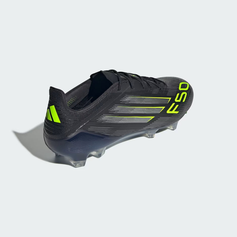 F50 ELITE FG