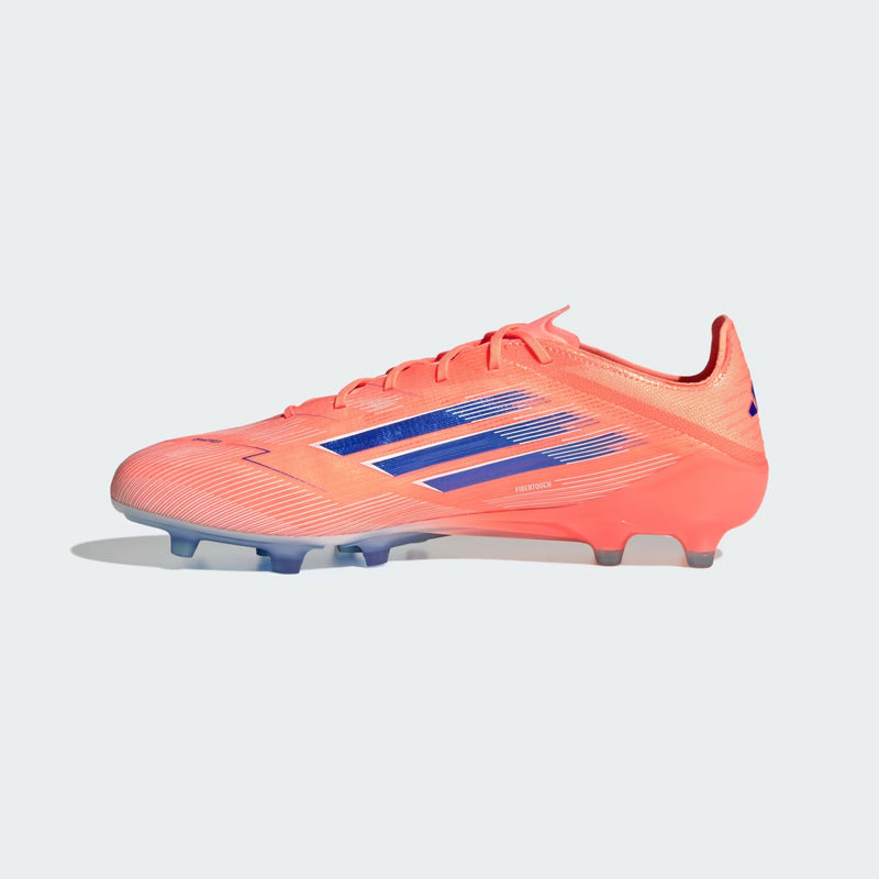 F50 ELITE AG