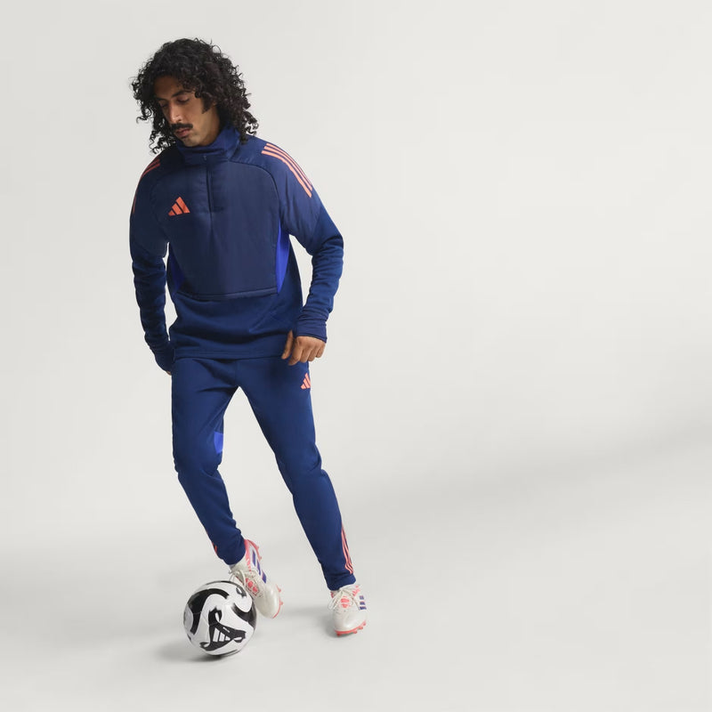 COPA PURE III ELITE FG