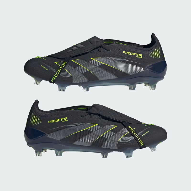 PREDATOR ELITE FT FG