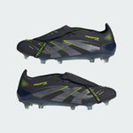 PREDATOR ELITE FT FG