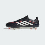 COPA PURE IV ELITE AG