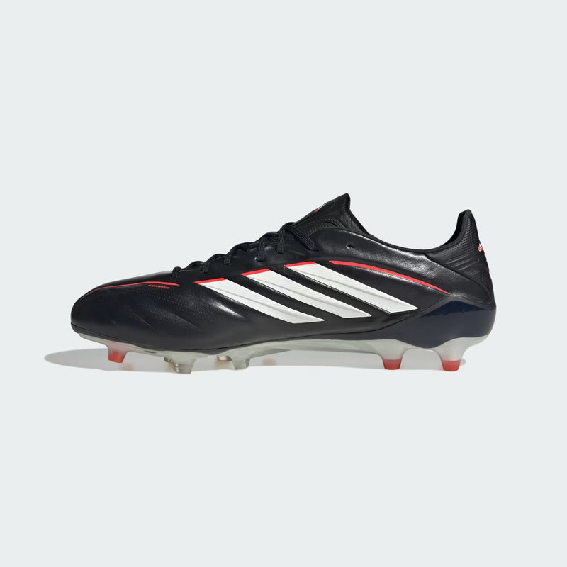 COPA PURE IV ELITE AG