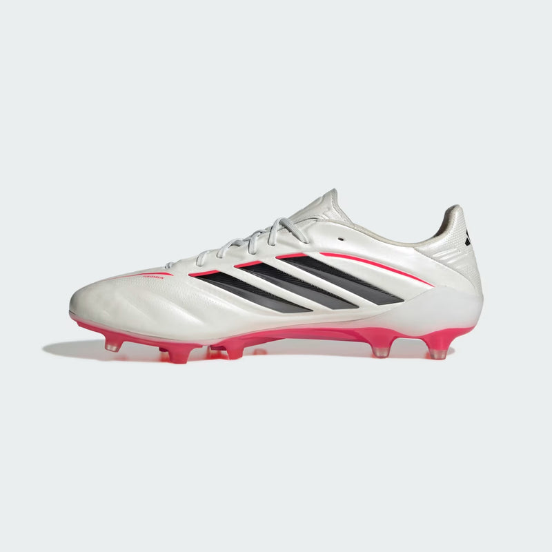 COPA PURE IV ELITE AG