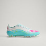 F50 ELITE FG MESSI