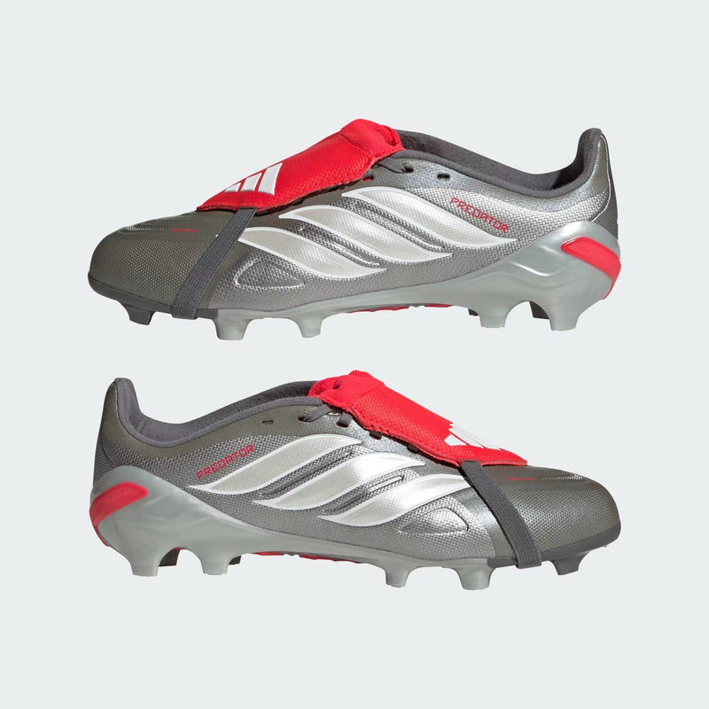KIDS PREDATOR LEAGUE FT FG