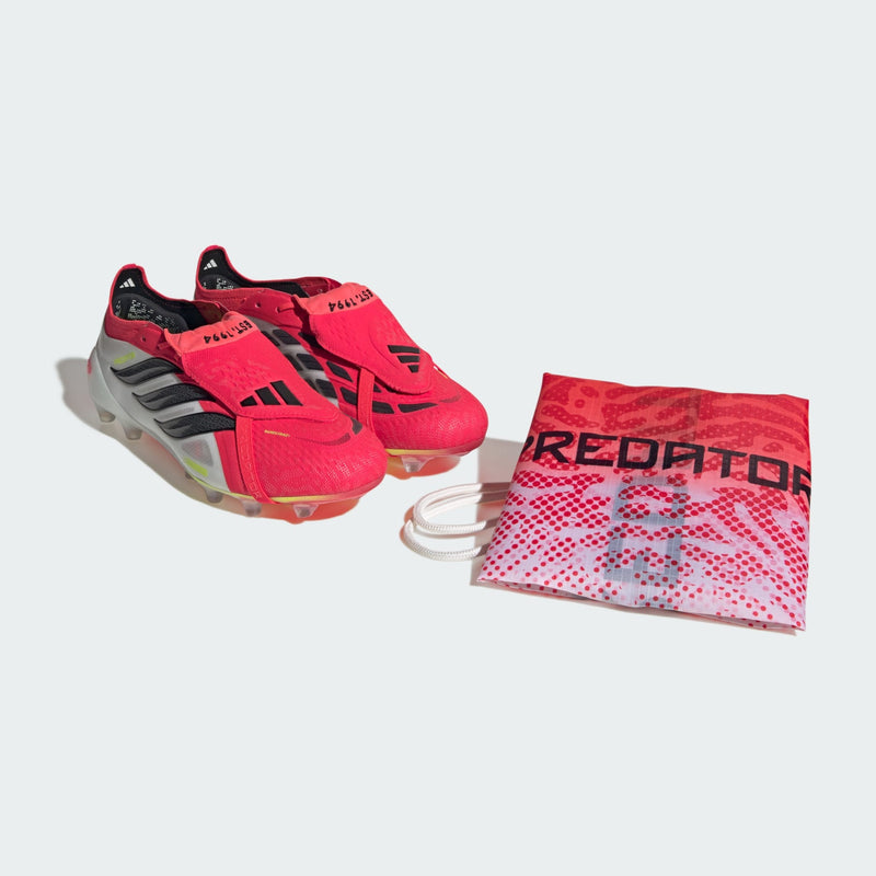 PREDATOR ELITE FT AG