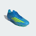 F50 ELITE AG