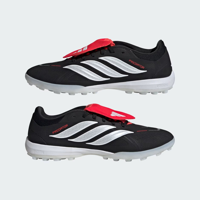 PREDATOR PRO FT TF