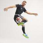 PREDATOR ELITE FT FG