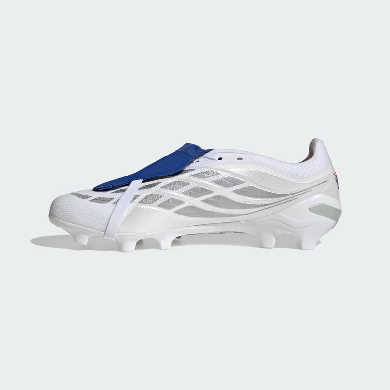 PREDATOR LEAGUE FT FG