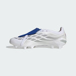 PREDATOR LEAGUE FT FG