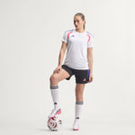 F50 HYPERFAST LEAGUE FG