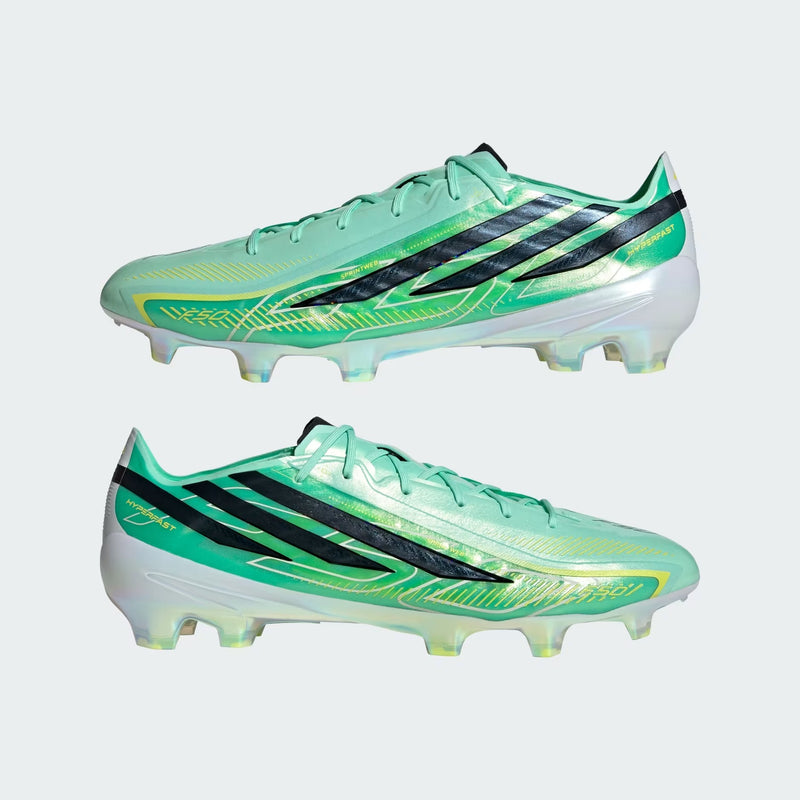 F50 HYPERFAST ELITE FG