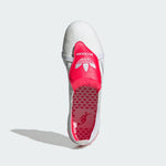 PREDATOR ELITE FT FG 'DAVID BACKHAM'