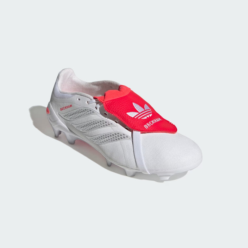 PREDATOR LEAGUE FT FG 'DAVID BACKHAM'