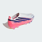 F50 HYPERFAST ELITE LACELESS AG
